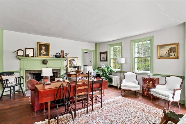 2414 Harkney Hill Rd, Coventry, RI 02816 - photo 20