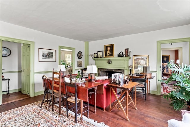 2414 Harkney Hill Rd, Coventry, RI 02816 - photo 21