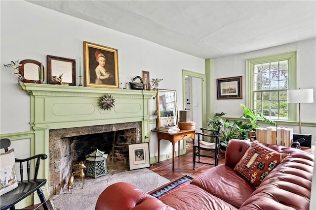 2414 Harkney Hill Rd, Coventry, RI 02816 - photo 22