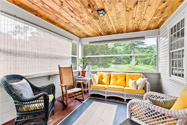 2414 Harkney Hill Rd, Coventry, RI 02816 - photo 25