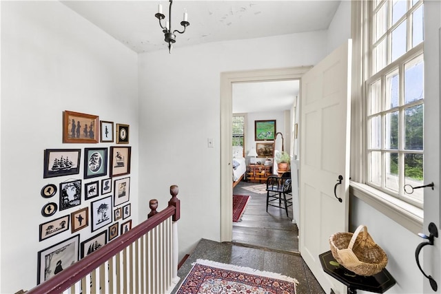 2414 Harkney Hill Rd, Coventry, RI 02816 - photo 29