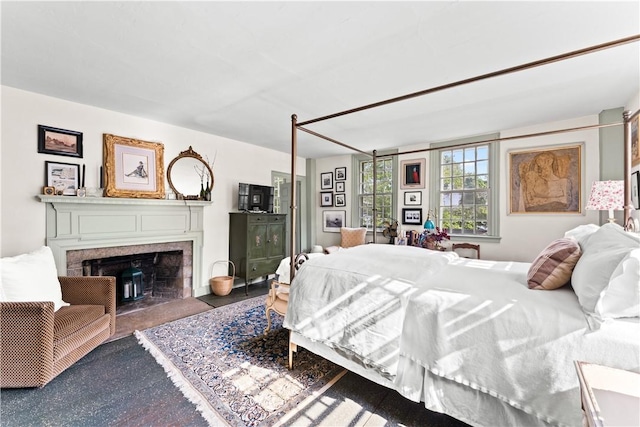 2414 Harkney Hill Rd, Coventry, RI 02816 - photo 32