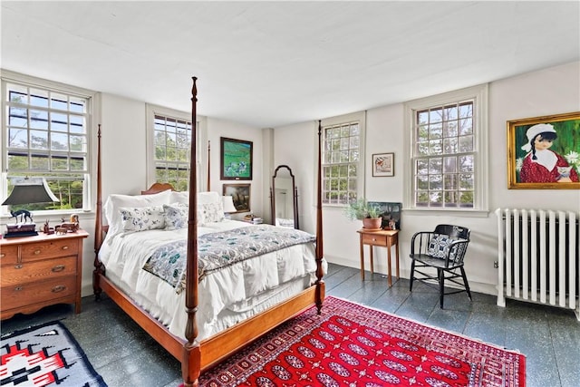2414 Harkney Hill Rd, Coventry, RI 02816 - photo 36