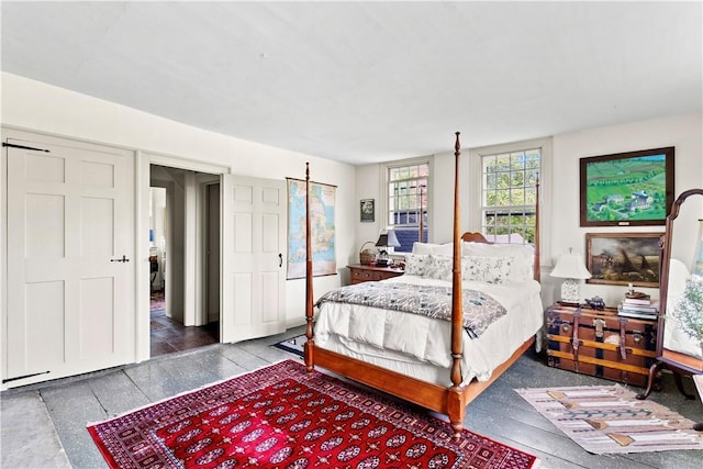 2414 Harkney Hill Rd, Coventry, RI 02816 - photo 37
