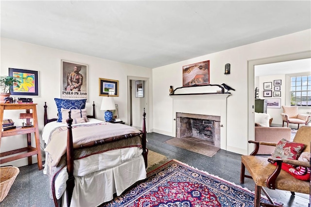 2414 Harkney Hill Rd, Coventry, RI 02816 - photo 39