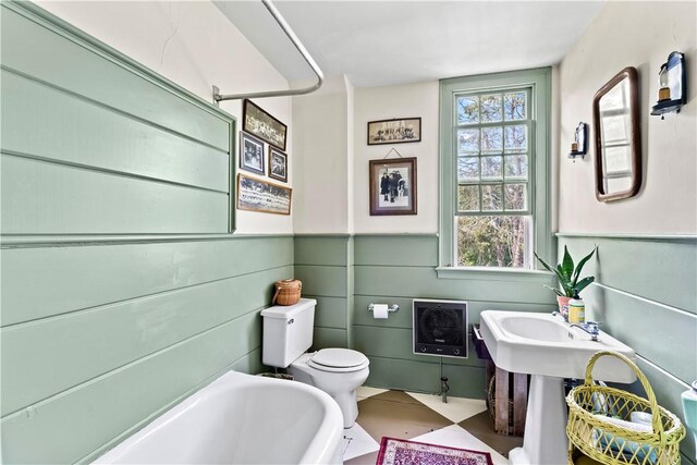 2414 Harkney Hill Rd, Coventry, RI 02816 - photo 40