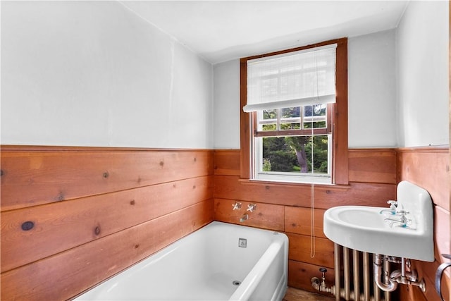 2414 Harkney Hill Rd, Coventry, RI 02816 - photo 45