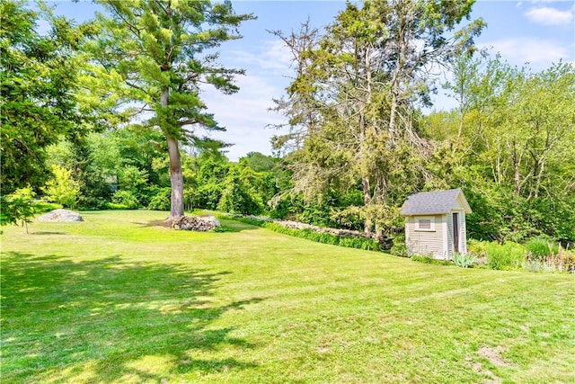 2414 Harkney Hill Rd, Coventry, RI 02816 - photo 46