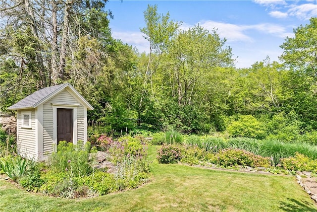 2414 Harkney Hill Rd, Coventry, RI 02816 - photo 47