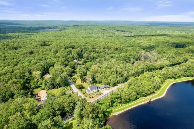 2414 Harkney Hill Rd, Coventry, RI 02816 - photo 49