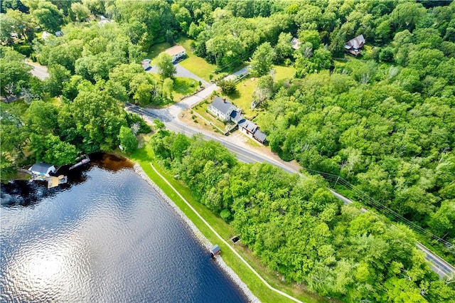 2414 Harkney Hill Rd, Coventry, RI 02816 - photo 50