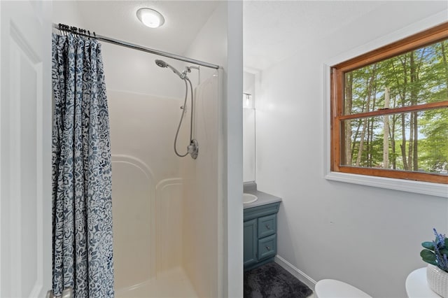 25 Melissa Ln, Burrillville, RI 02859 - photo 14