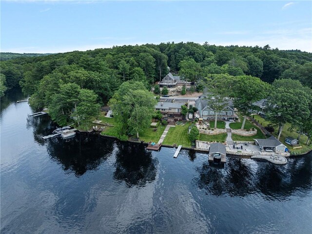 144 Aldrich Rd, Glocester, RI 02857 - photo 42