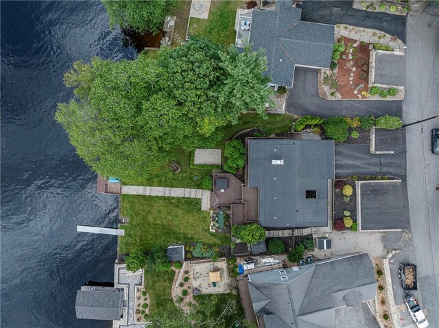 144 Aldrich Rd, Glocester, RI 02857 - photo 44