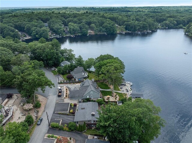 144 Aldrich Rd, Glocester, RI 02857 - photo 45