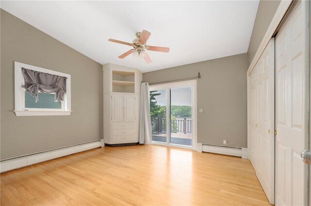 144 Aldrich Rd, Glocester, RI 02857 - photo 22
