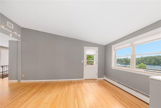 144 Aldrich Rd, Glocester, RI 02857 - photo 23