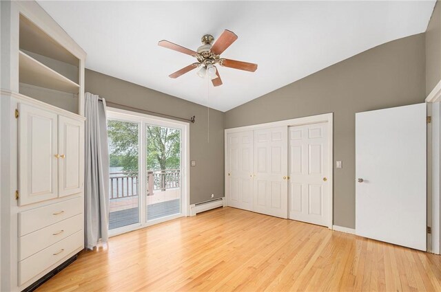 144 Aldrich Rd, Glocester, RI 02857 - photo 24