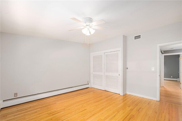 144 Aldrich Rd, Glocester, RI 02857 - photo 25