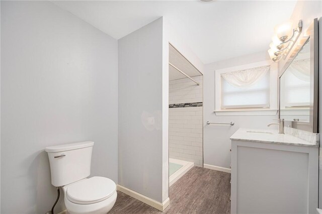 144 Aldrich Rd, Glocester, RI 02857 - photo 26