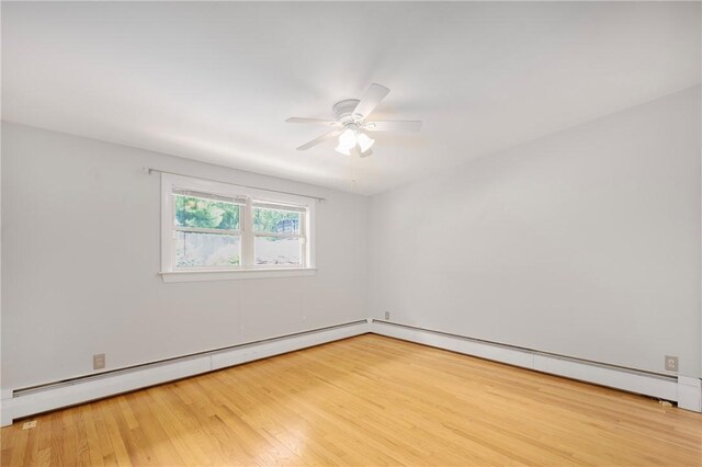 144 Aldrich Rd, Glocester, RI 02857 - photo 27