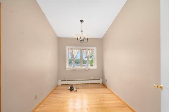 144 Aldrich Rd, Glocester, RI 02857 - photo 28