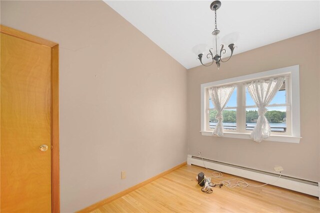 144 Aldrich Rd, Glocester, RI 02857 - photo 29