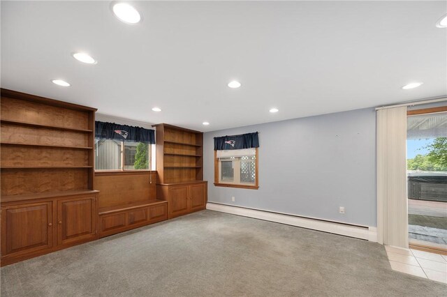 144 Aldrich Rd, Glocester, RI 02857 - photo 30