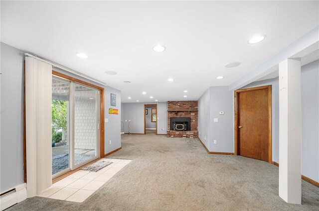 144 Aldrich Rd, Glocester, RI 02857 - photo 31