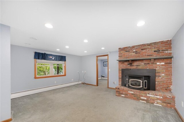 144 Aldrich Rd, Glocester, RI 02857 - photo 32