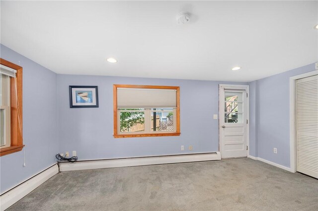144 Aldrich Rd, Glocester, RI 02857 - photo 33