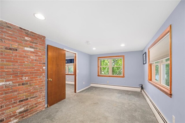 144 Aldrich Rd, Glocester, RI 02857 - photo 34