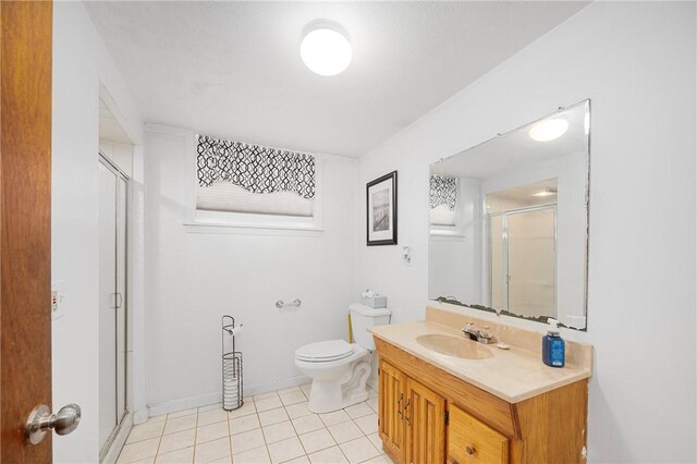 144 Aldrich Rd, Glocester, RI 02857 - photo 35