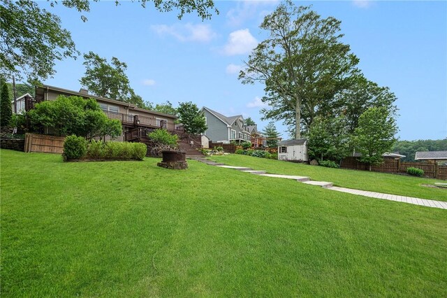 144 Aldrich Rd, Glocester, RI 02857 - photo 36