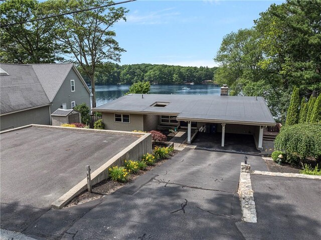 144 Aldrich Rd, Glocester, RI 02857 - photo 39