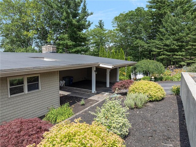 144 Aldrich Rd, Glocester, RI 02857 - photo 41