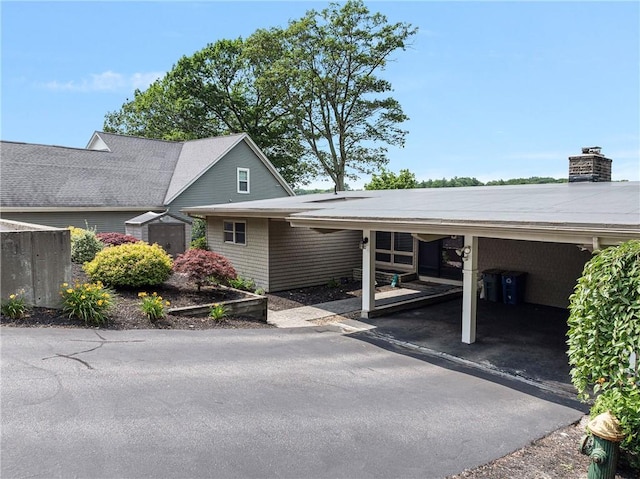 144 Aldrich Rd, Glocester, RI 02857 - photo 1