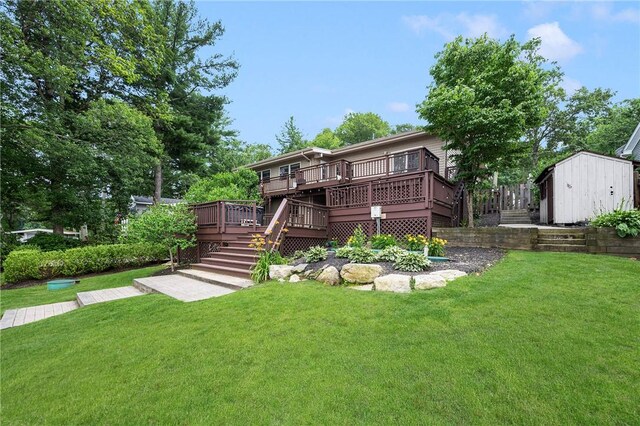 144 Aldrich Rd, Glocester, RI 02857 - photo 3