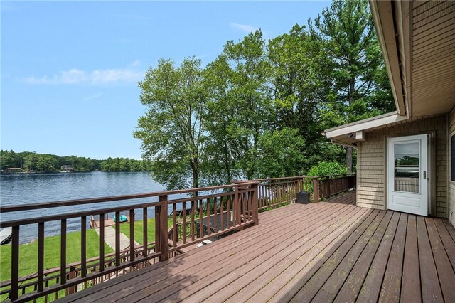 144 Aldrich Rd, Glocester, RI 02857 - photo 6