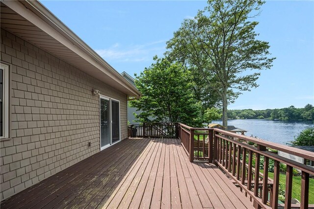 144 Aldrich Rd, Glocester, RI 02857 - photo 8