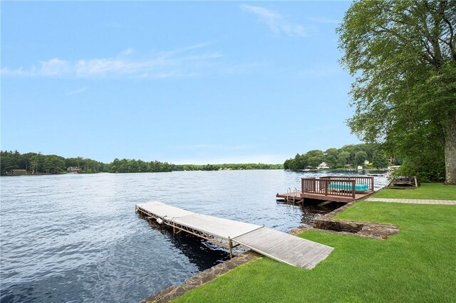 144 Aldrich Rd, Glocester, RI 02857 - photo 10