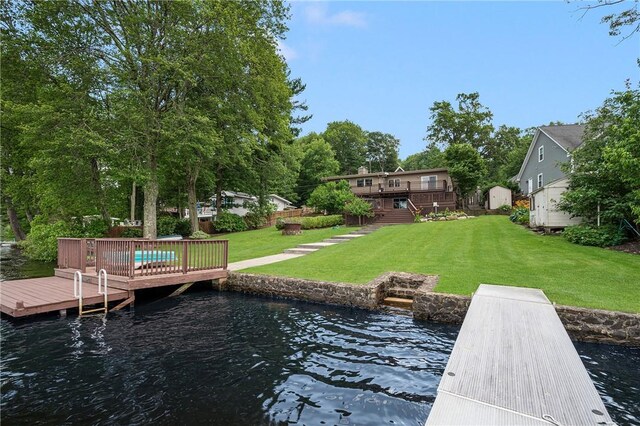 144 Aldrich Rd, Glocester, RI 02857 - photo 12
