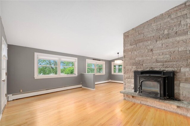 144 Aldrich Rd, Glocester, RI 02857 - photo 13