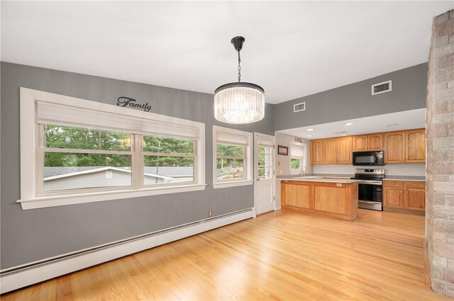 144 Aldrich Rd, Glocester, RI 02857 - photo 14