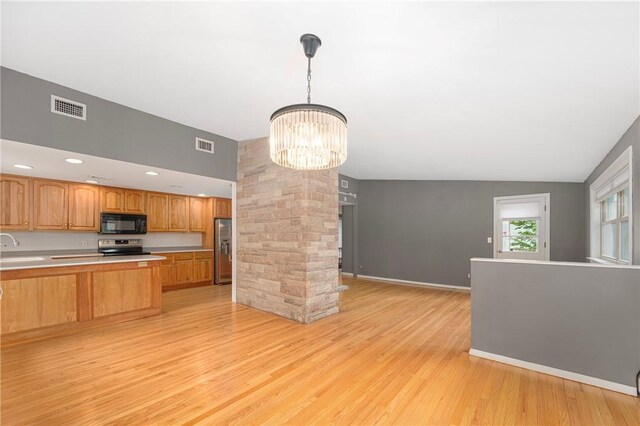 144 Aldrich Rd, Glocester, RI 02857 - photo 15