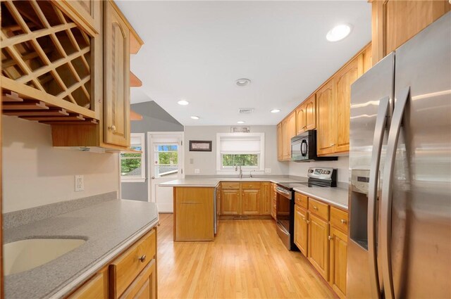 144 Aldrich Rd, Glocester, RI 02857 - photo 16