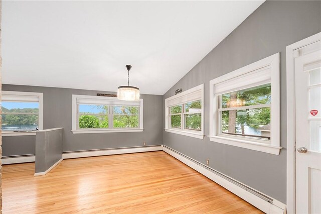 144 Aldrich Rd, Glocester, RI 02857 - photo 17
