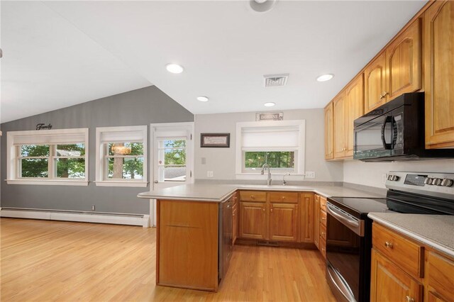 144 Aldrich Rd, Glocester, RI 02857 - photo 18