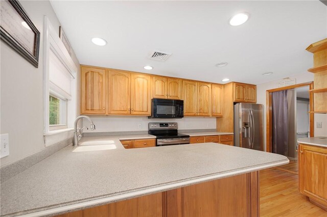 144 Aldrich Rd, Glocester, RI 02857 - photo 19