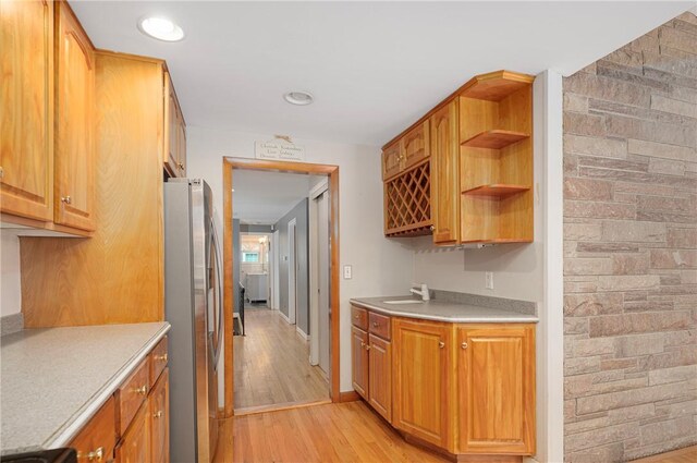 144 Aldrich Rd, Glocester, RI 02857 - photo 20